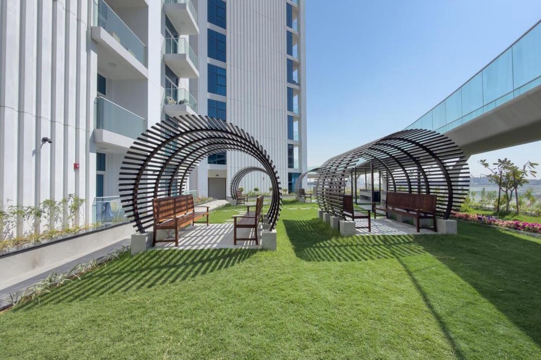 Photo of Others in Al Barsha