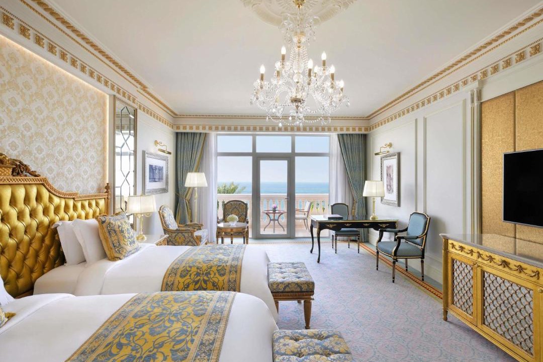 Photo of Others in Palm Jumeirah