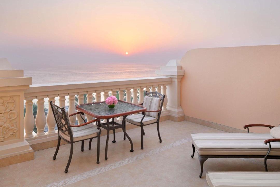Photo of Others in Palm Jumeirah