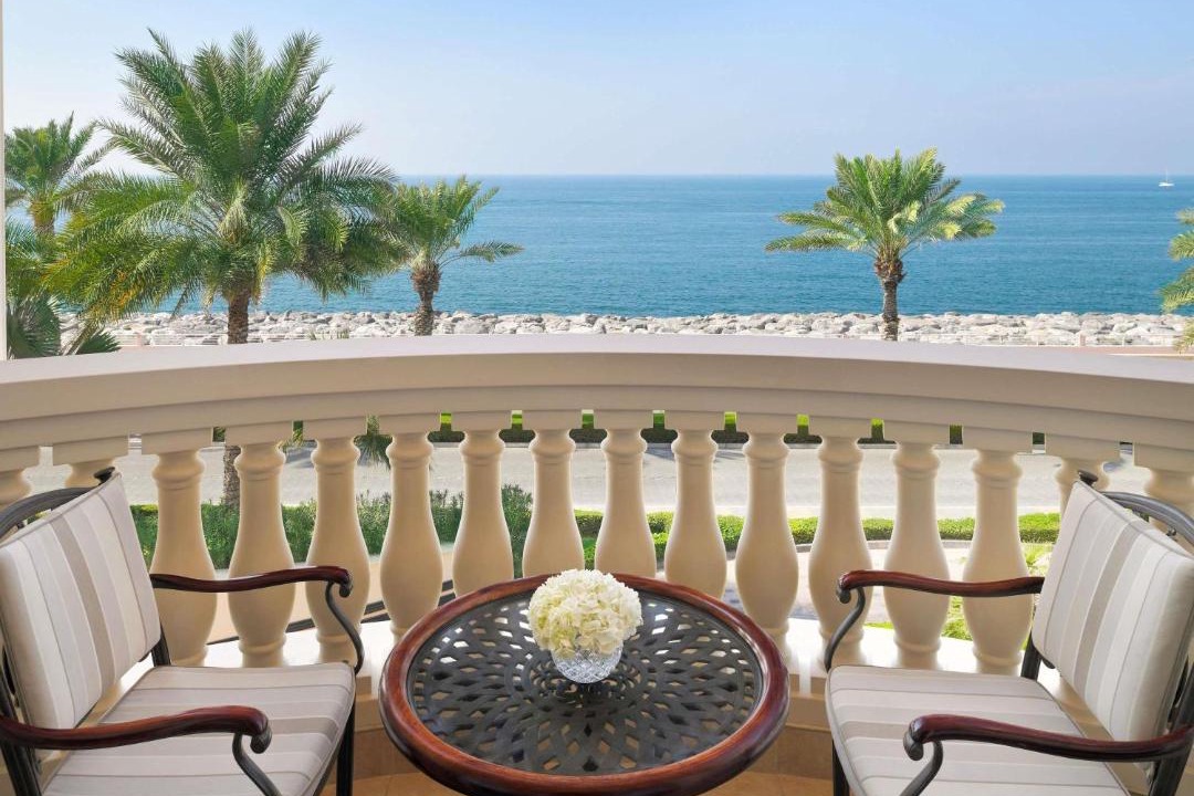 Photo of Others in Palm Jumeirah