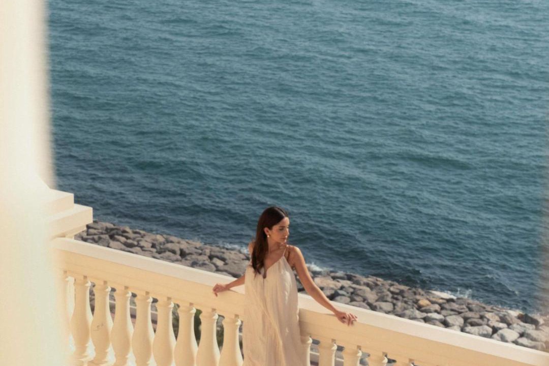 Photo of Others in Palm Jumeirah