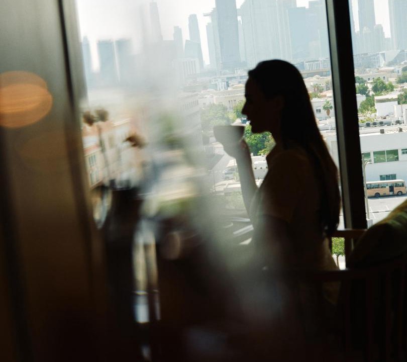 Photo of Others in Jumeira 1