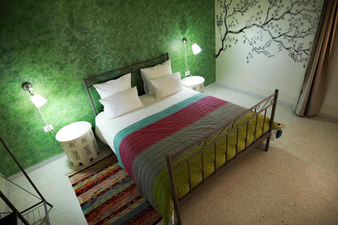 Photo of Bedroom in Gabes