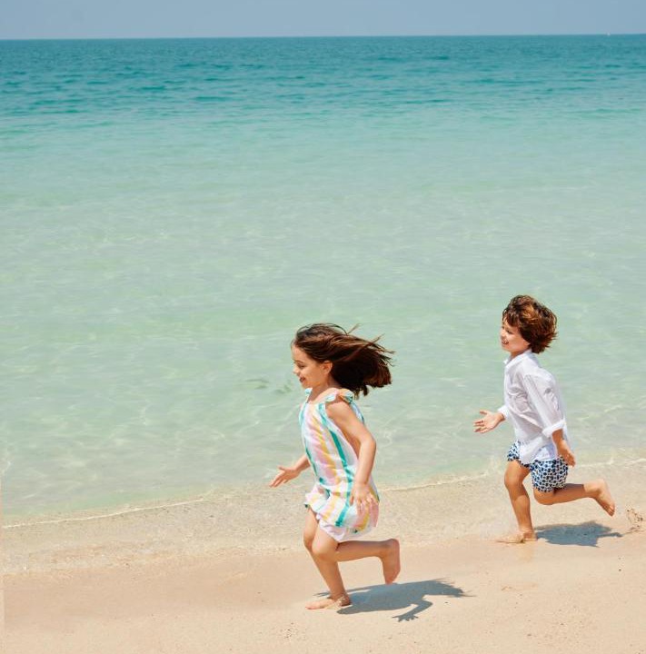 Photo of Others in Jumeira 1