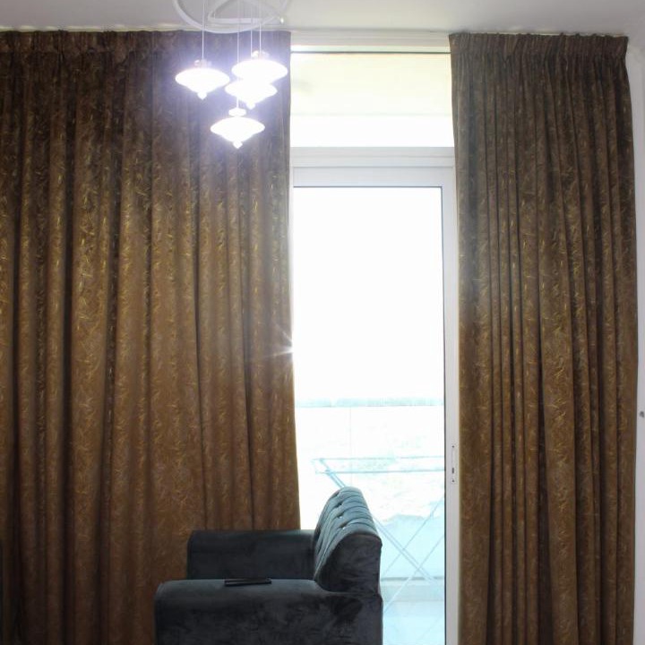 Photo of Others in Ajman