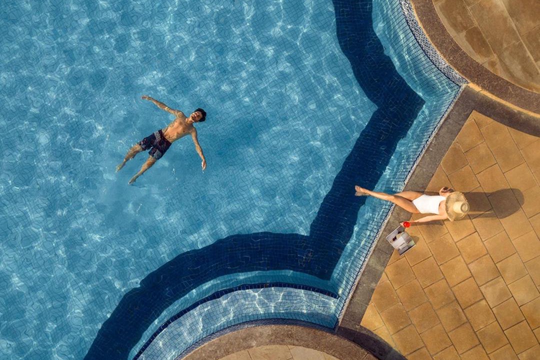 Photo of Others in Ajman