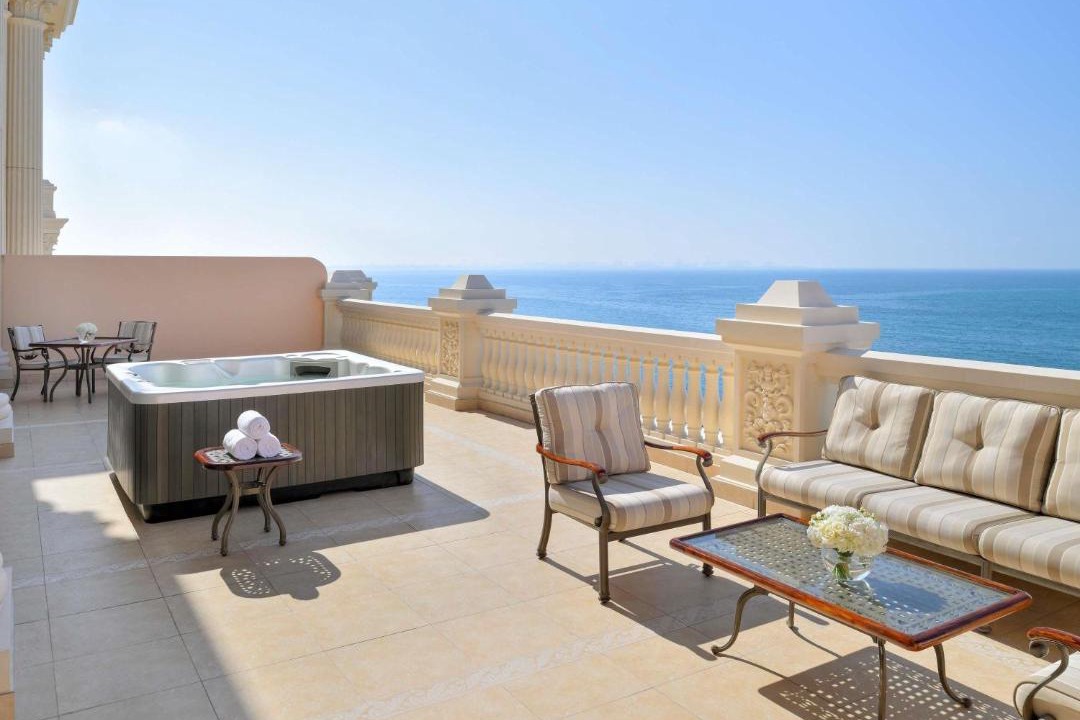 Photo of Others in Palm Jumeirah