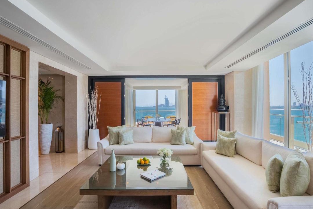 Photo of Others in Palm Jumeirah