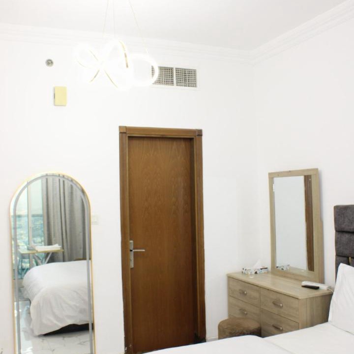 Photo of Others in Ajman