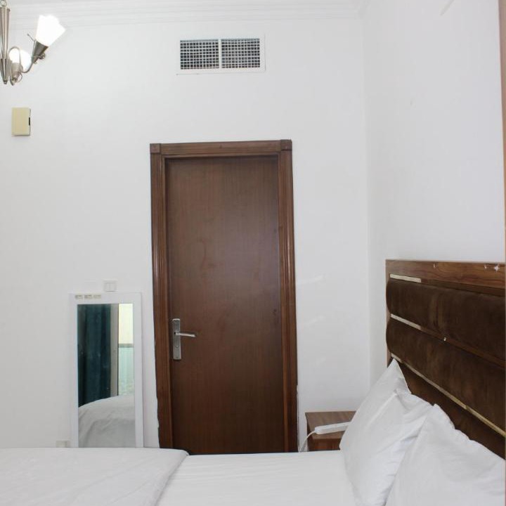 Photo of Others in Ajman