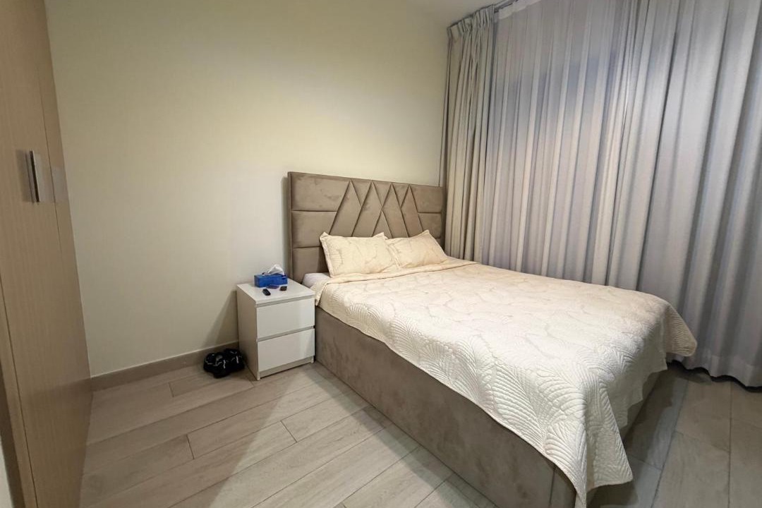 Photo of Bedroom in Nad Al Sheba