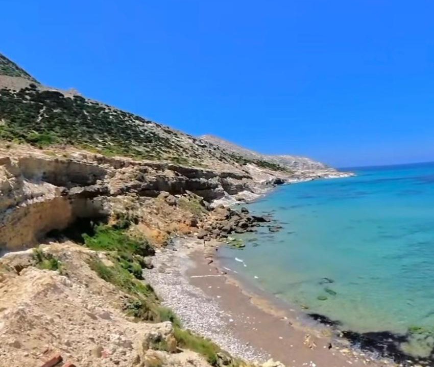 Photo of Others in Bizerte