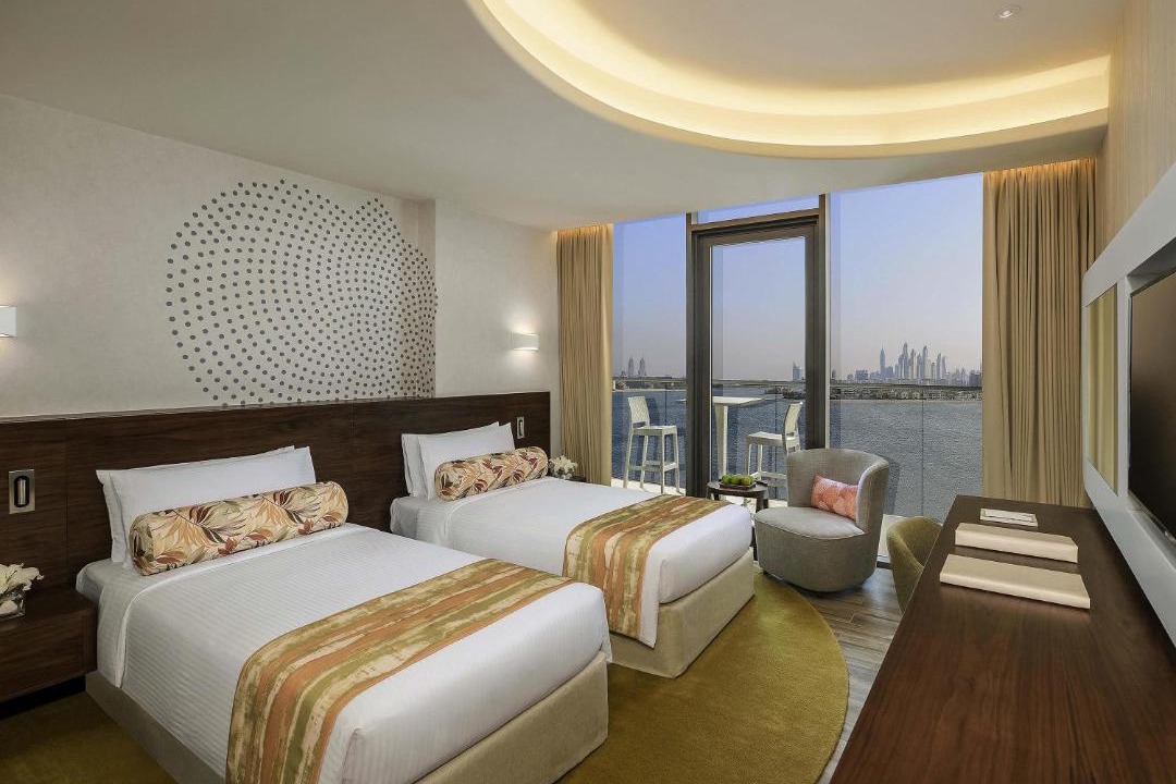 Photo of Others in Palm Jumeirah