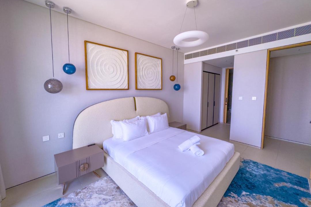 Photo of Others in Jumeirah Beach Residence