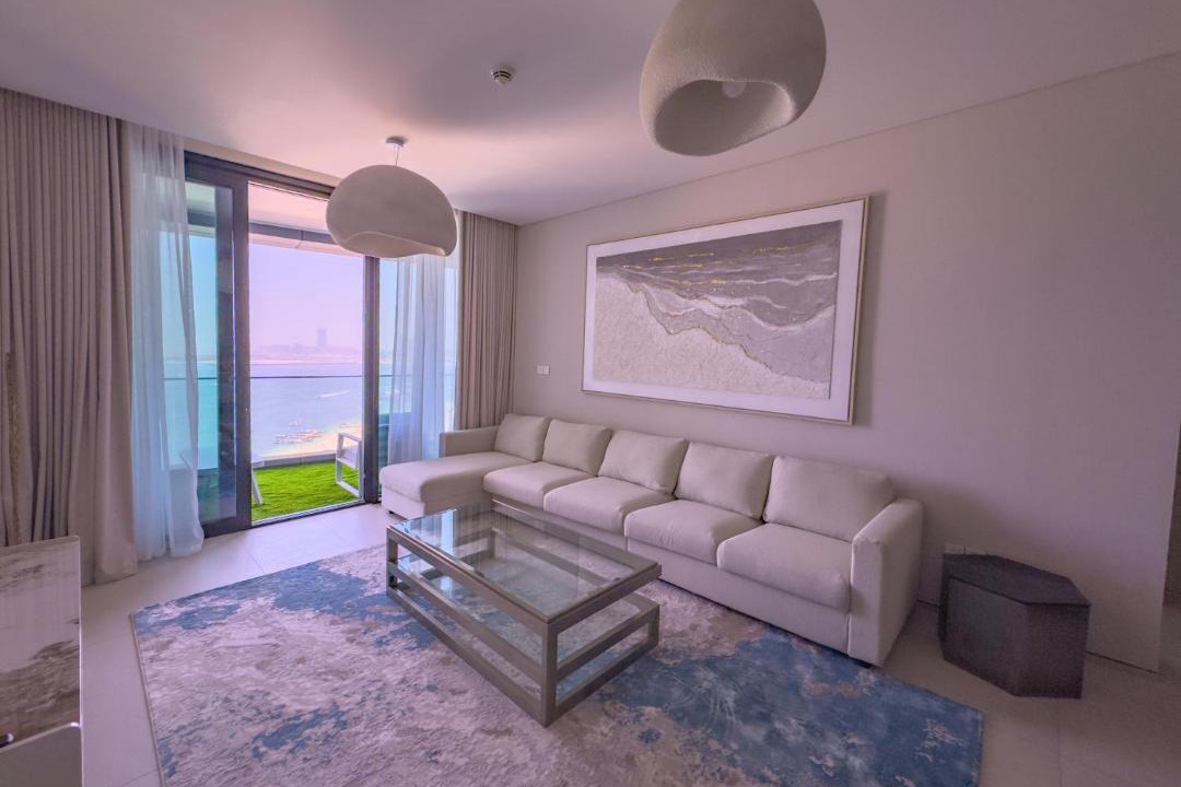 Photo of Others in Jumeirah Beach Residence
