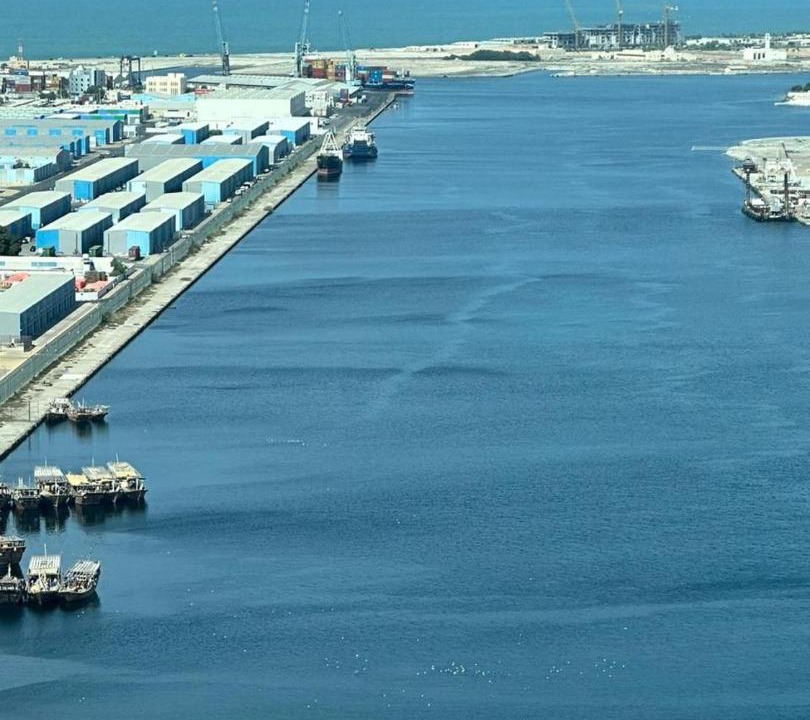 Photo of Others in Ajman
