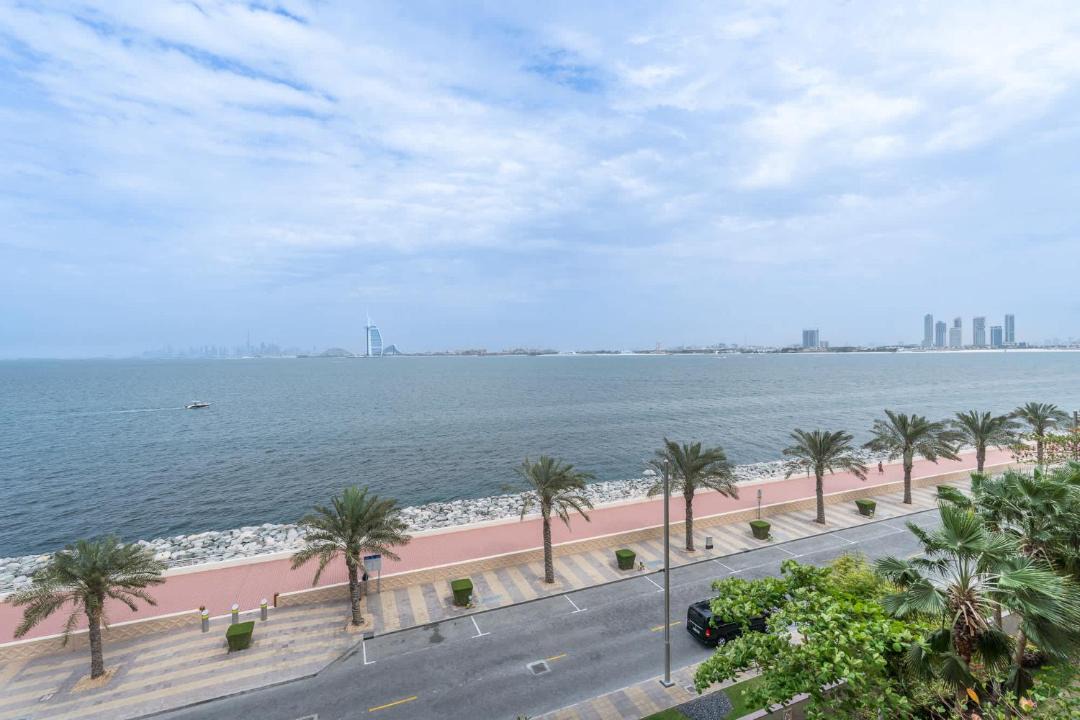 Photo of Others in Palm Jumeirah