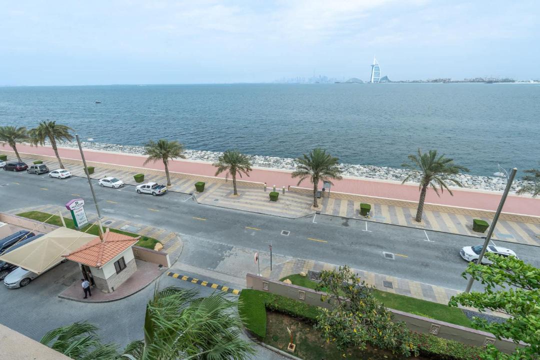 Photo of Others in Palm Jumeirah