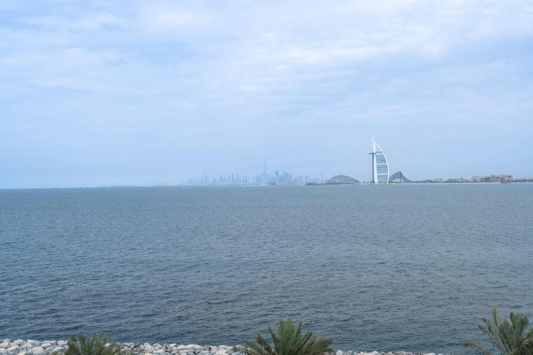 Photo of Others in Palm Jumeirah