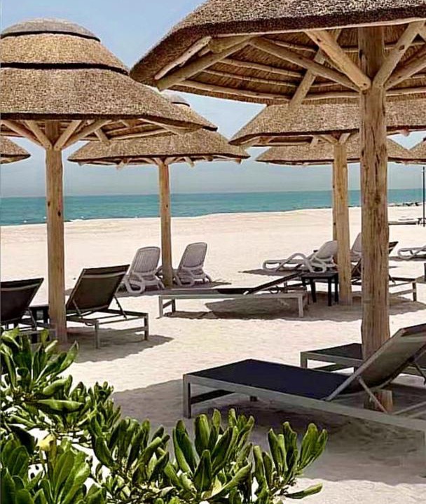 Photo of Others in Mina Al Arab
