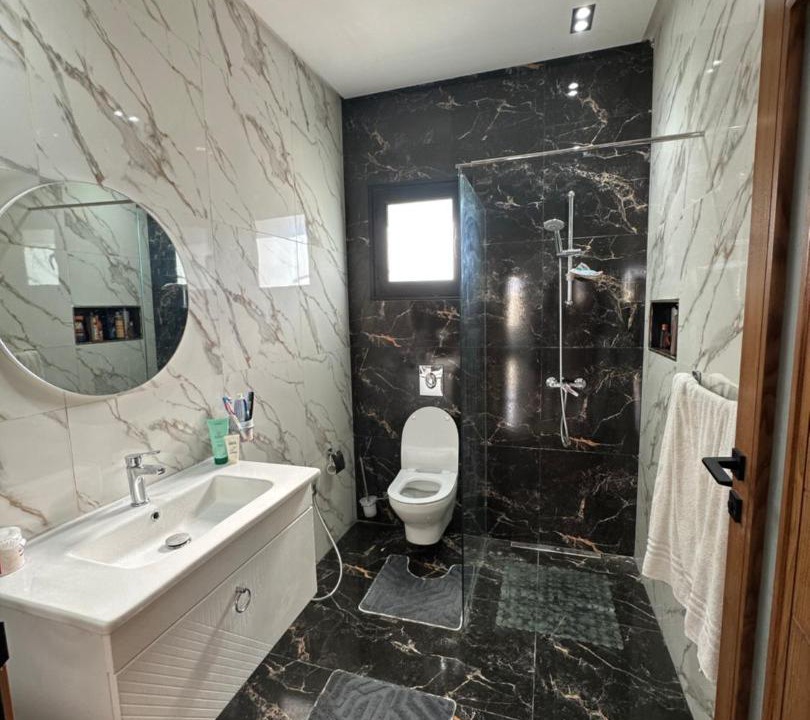 Photo of Bathroom in Sidi Fredj