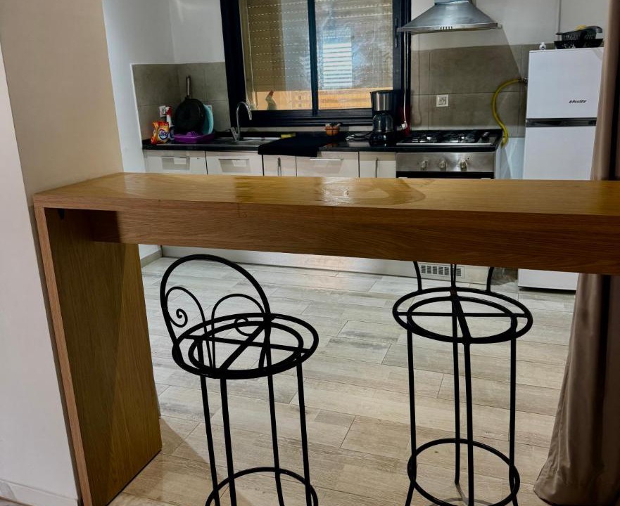 Photo of Kitchen in Hay Rmel