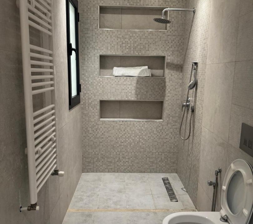 Photo of Bathroom in Hay Rmel