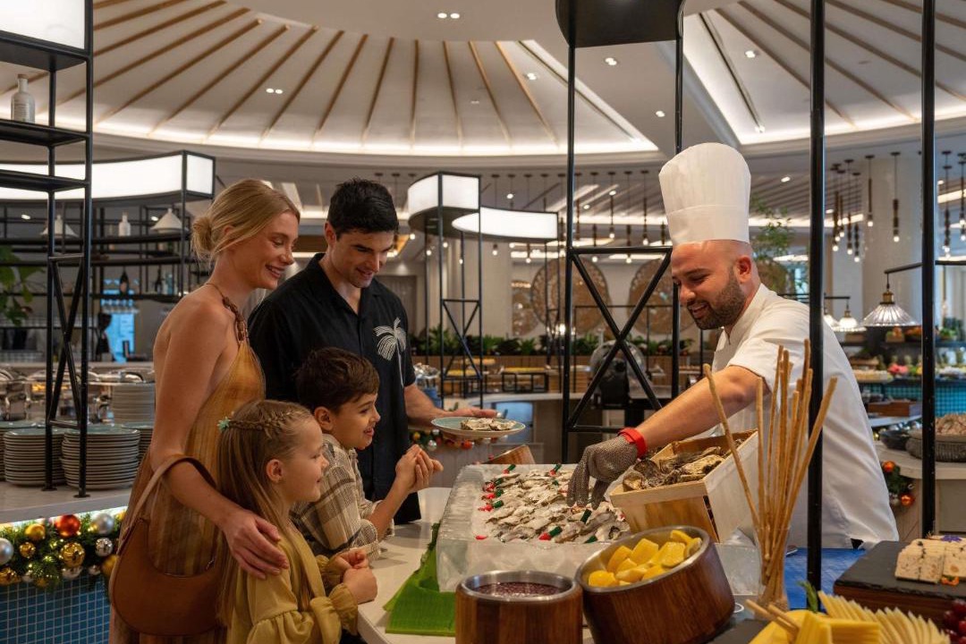Photo of Others in Ras Al Khaimah
