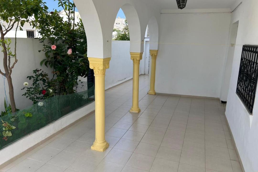 Photo of Others in Hammamet
