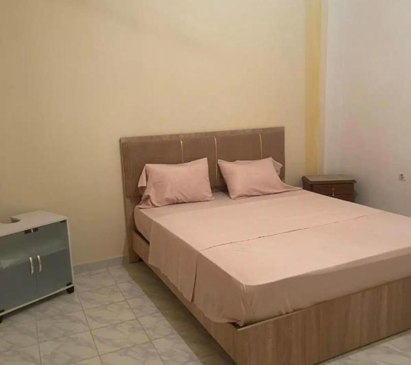 Photo of Bedroom in Tabarka