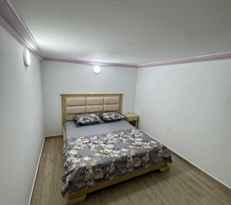 Photo of Bedroom in Kairouan