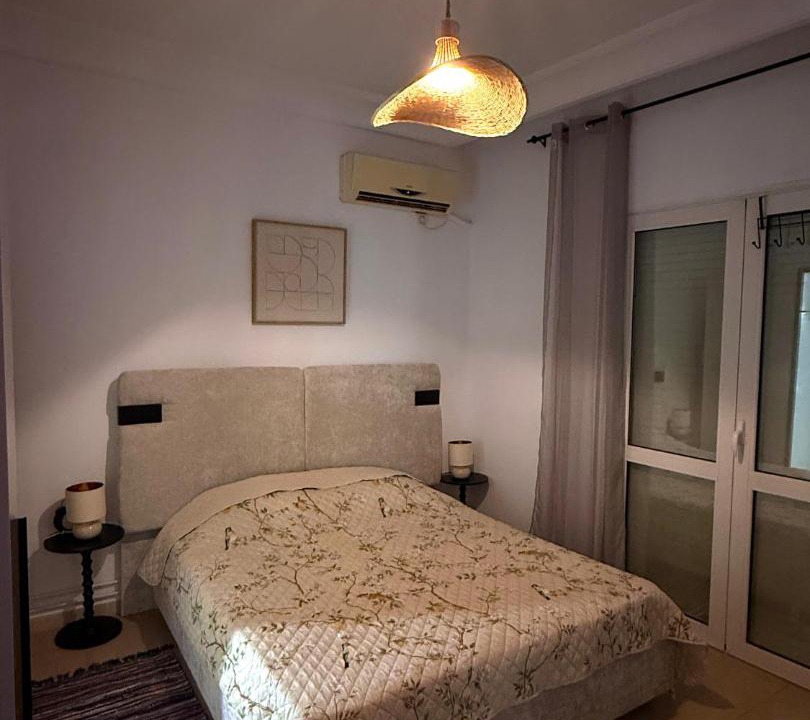Photo of Bedroom in Sousse