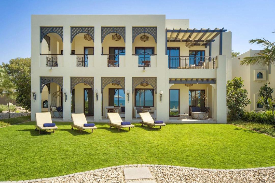 Photo of Others in Ras Al Khaimah