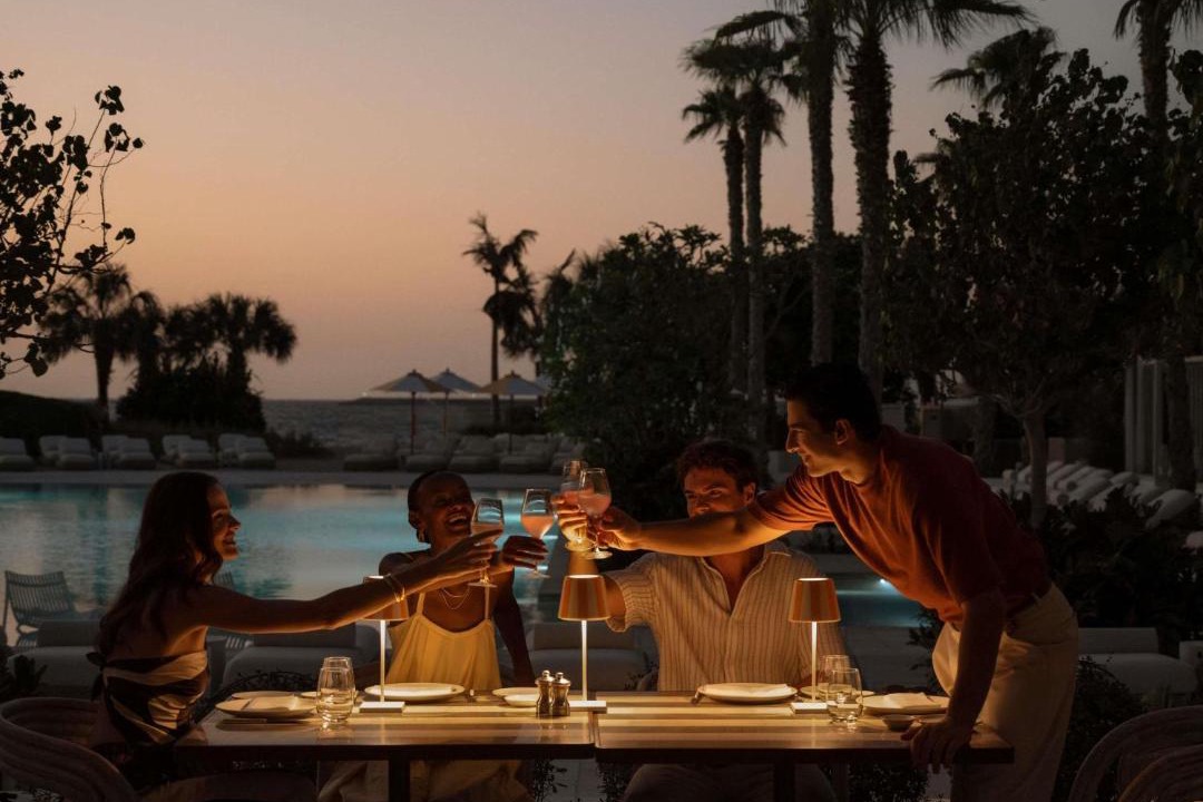 Photo of Others in Dubai