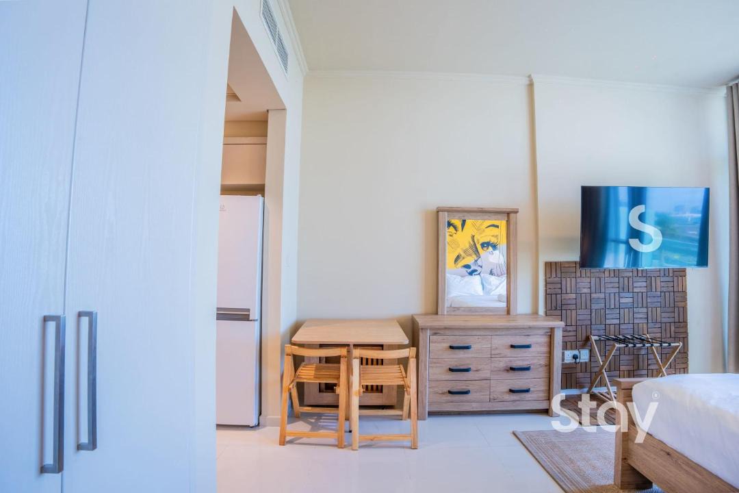 Photo of Bedroom in Dubai