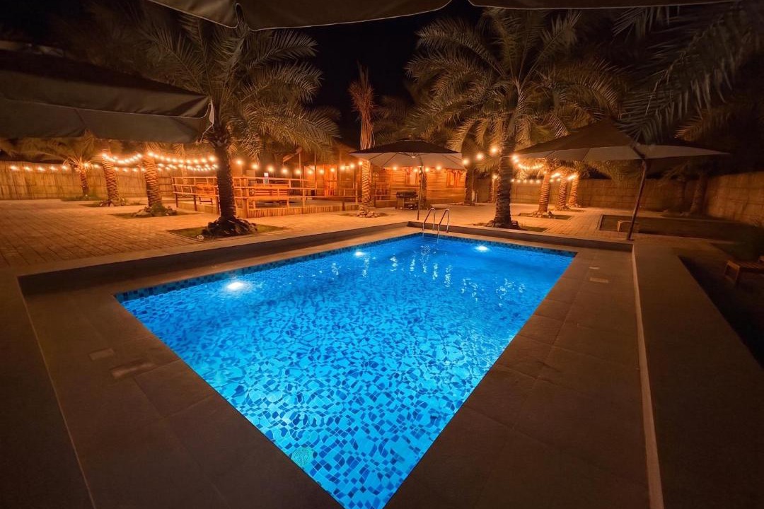 Photo of Others in Ras Al Khaimah