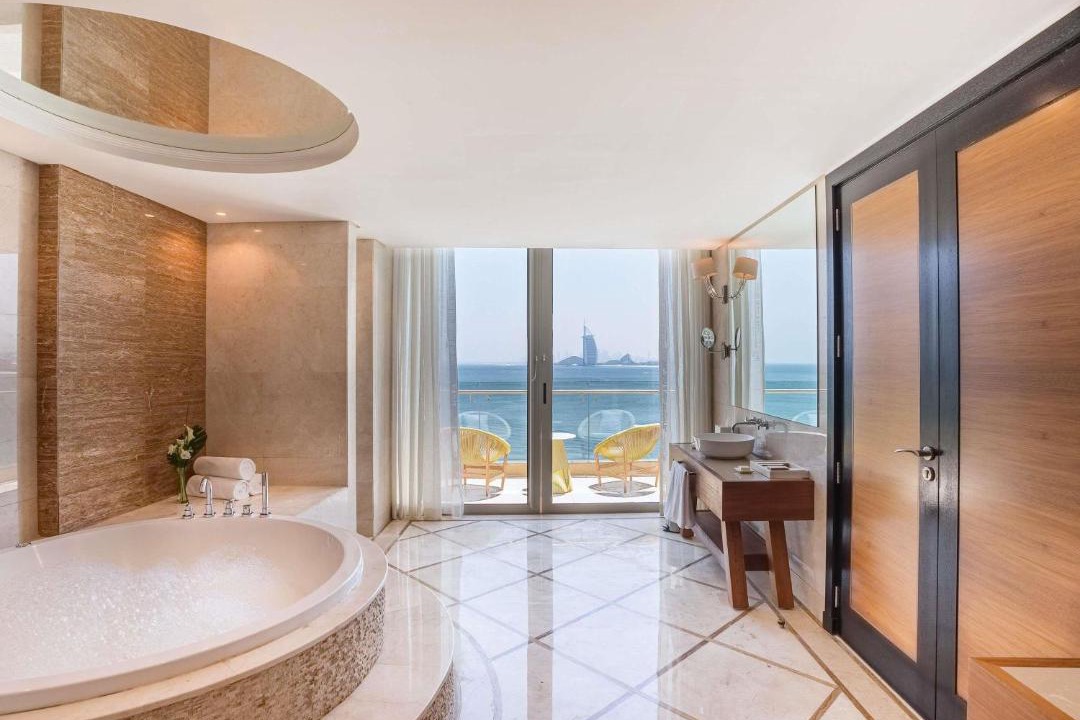 Photo of Others in Palm Jumeirah