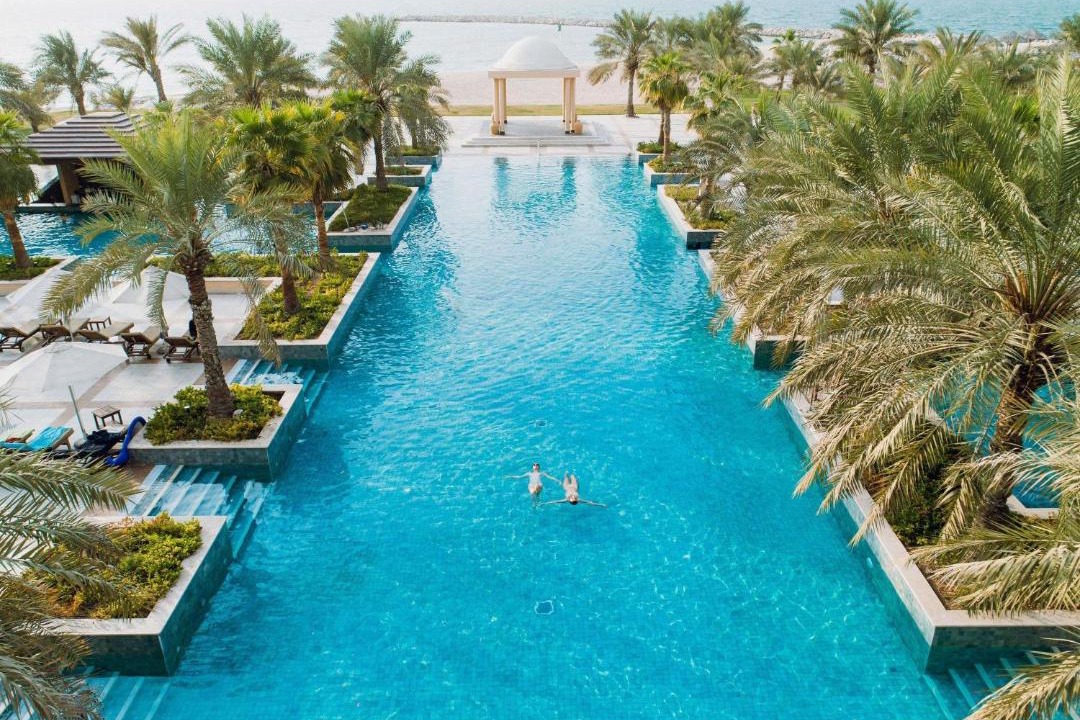 Photo of Others in Ras Al Khaimah