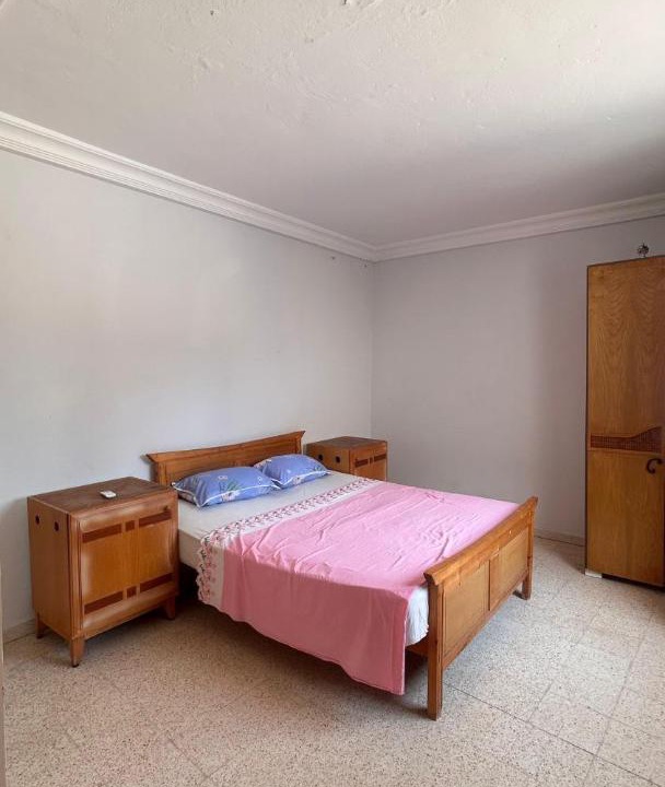 Photo of Bedroom in Mezraia