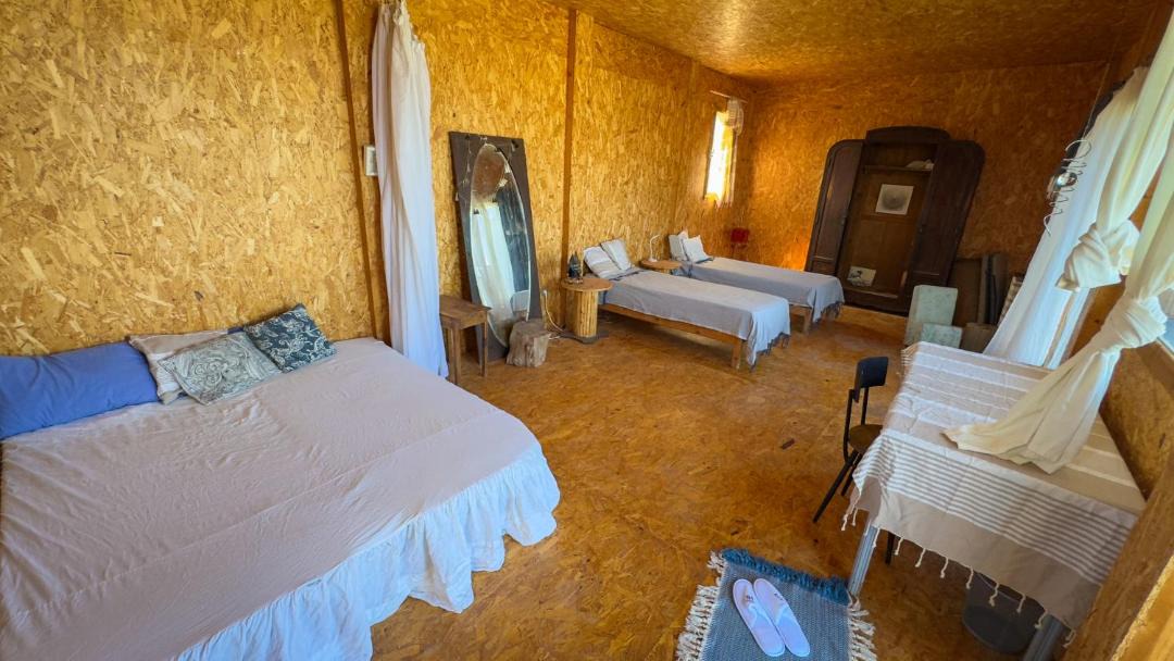 Photo of Bedroom in Aousja