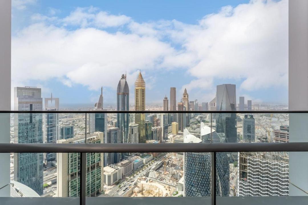 Photo of Others in DIFC