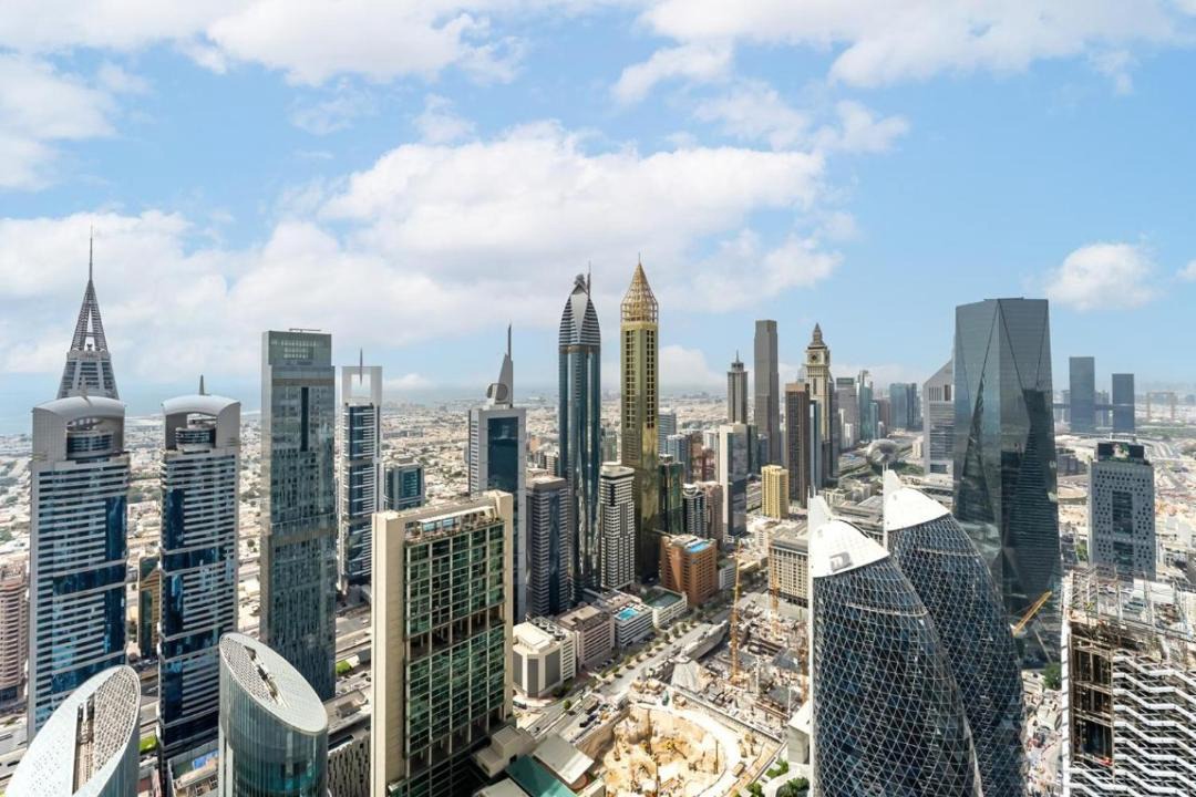 Photo of Others in DIFC