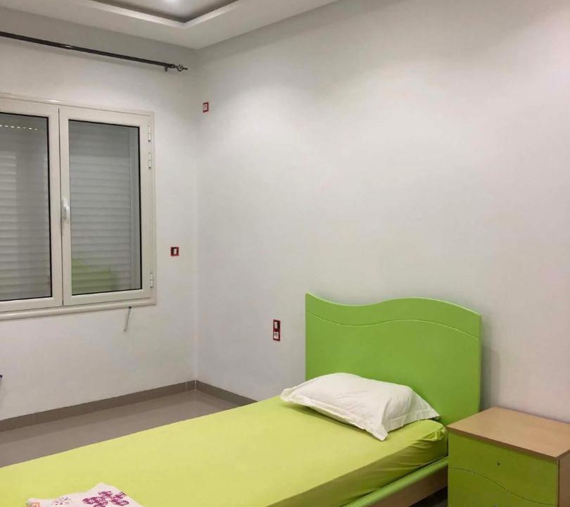 Photo of Others in Chott Mariem