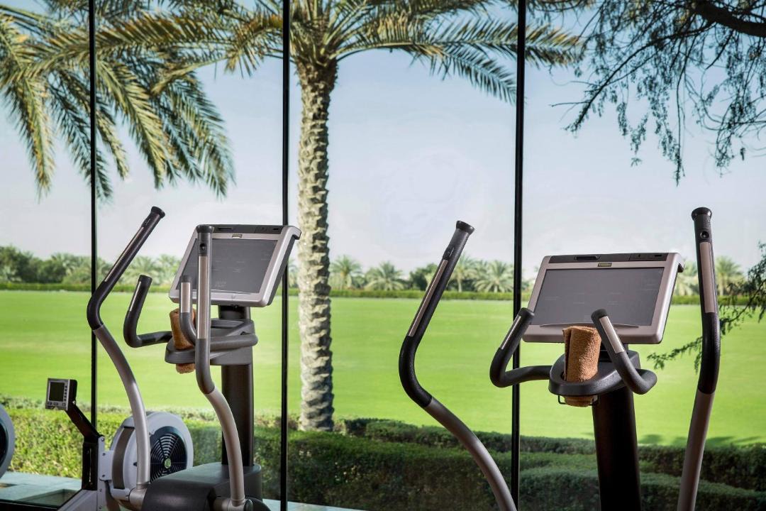Photo of Others in Dubai