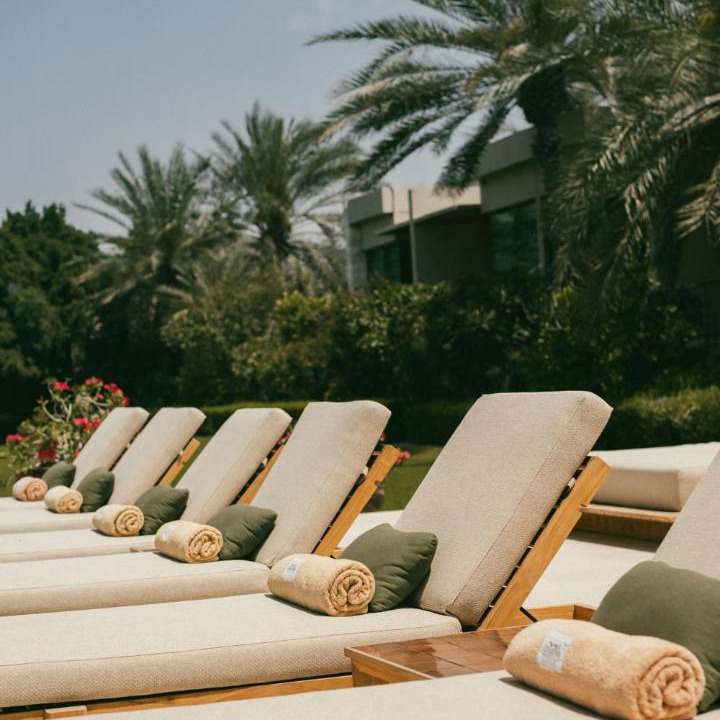 Photo of Others in Dubai
