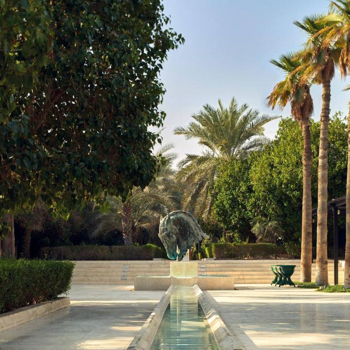 Photo of Others in Dubai