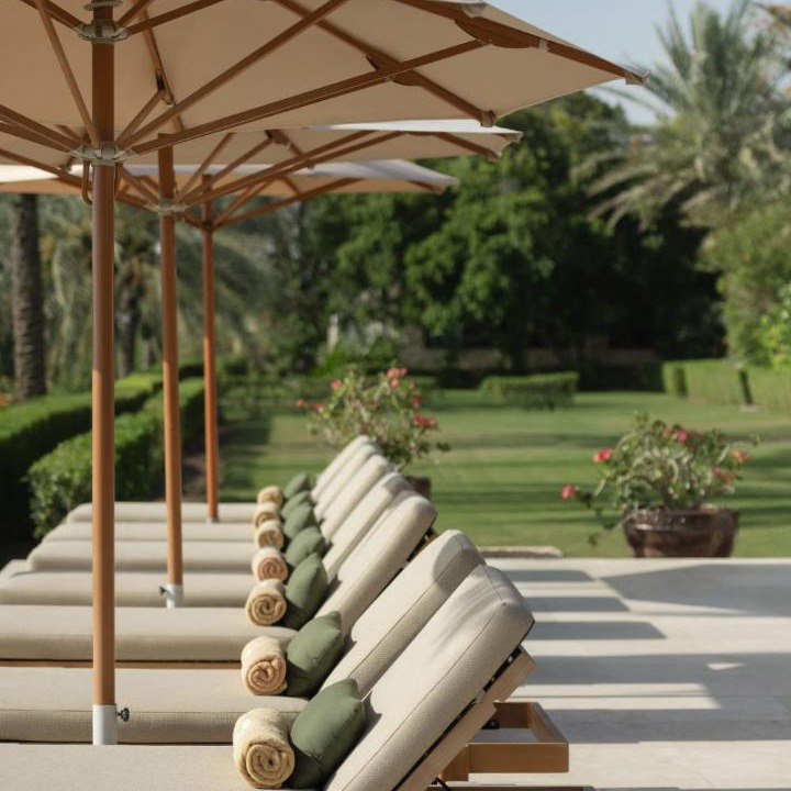 Photo of Others in Dubai