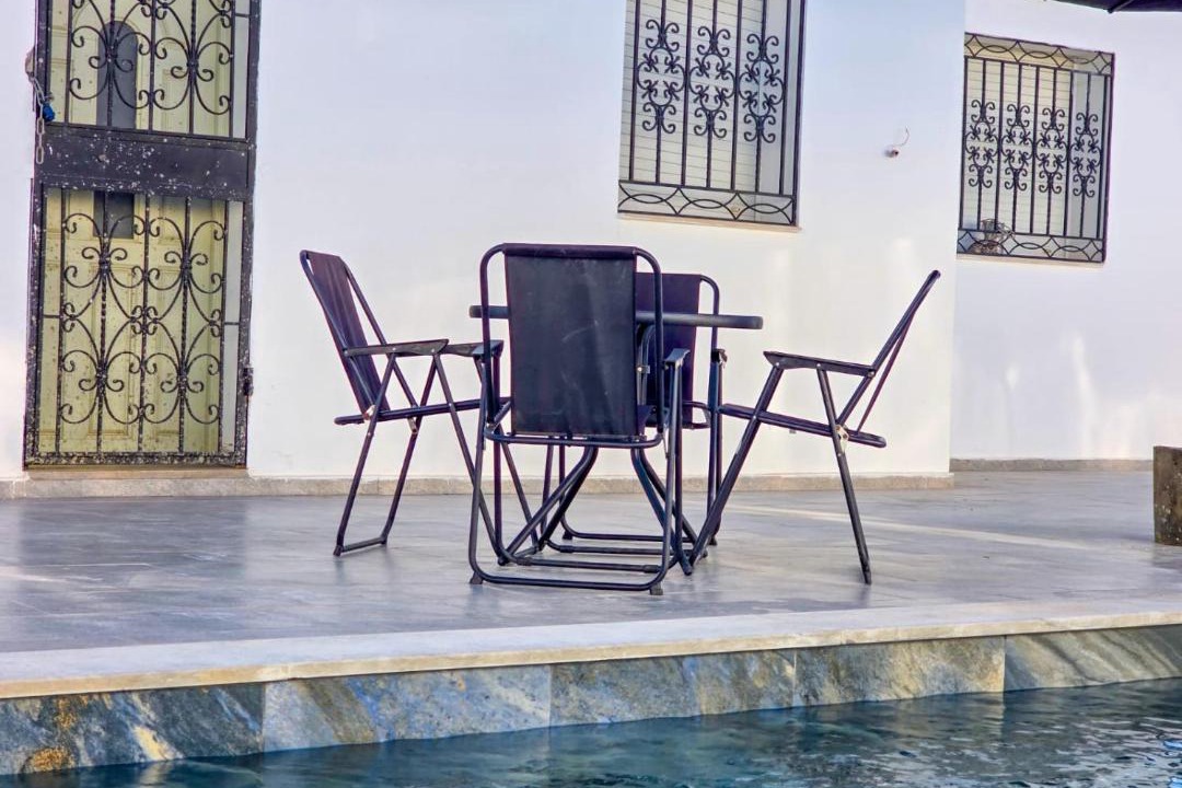 Photo of Others in Djerba Midun