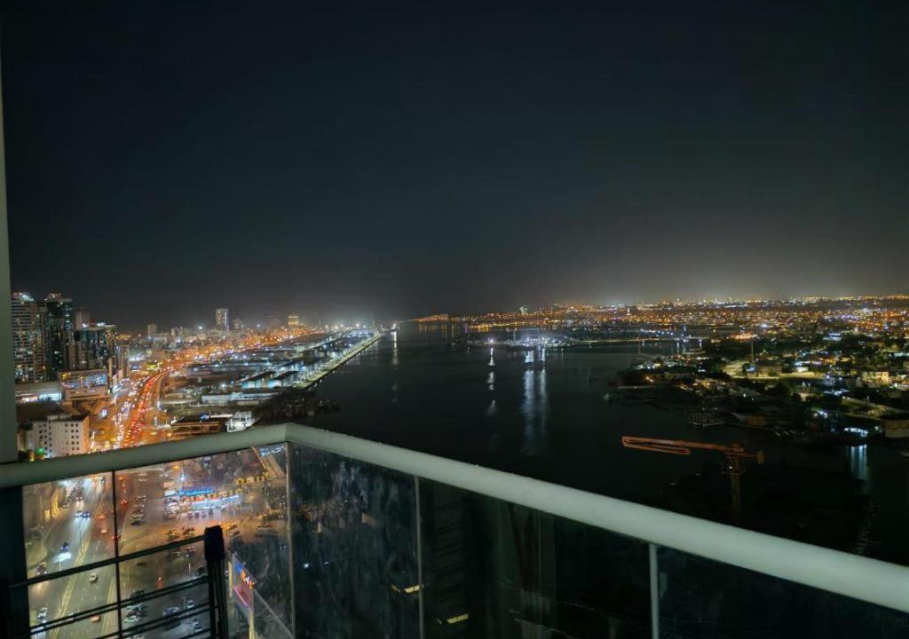 Photo of Others in Ajman