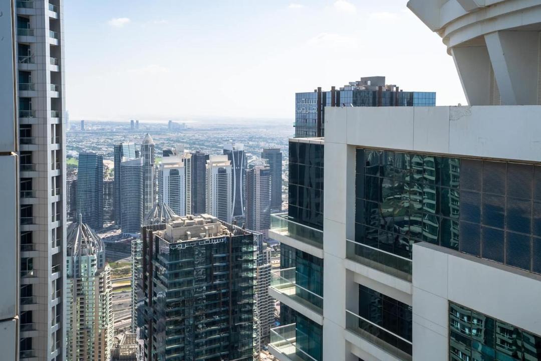 Photo of Others in Dubai Marina